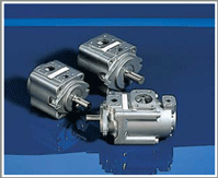 ATOS油缸、ATOS泵、ATOS閥、ATOS液壓元件