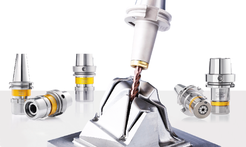 上海川奇攜德國Diebold與您相約CIMT 2021第十七屆中國國際機(jī)床展覽會(huì)！