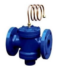 閥門(mén)的種類(lèi)和主要用法有哪些?