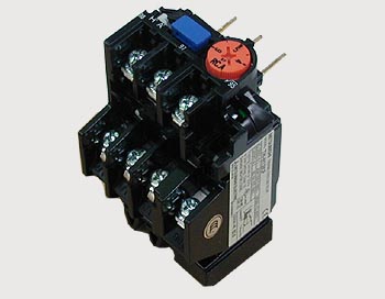 常用熱繼電器有哪些種類(lèi)？繼電器作用什么？