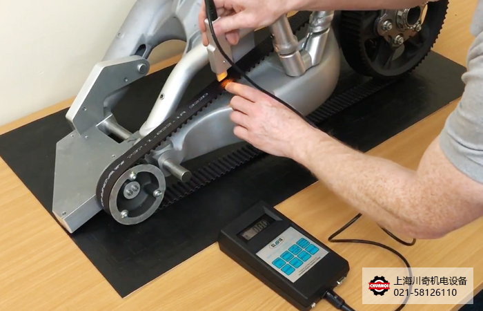 皮帶張力過高會造成什么影響？